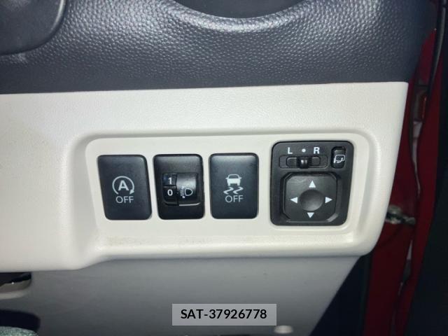 Mitsubishi MIRAGE 2013-07 7392917-13