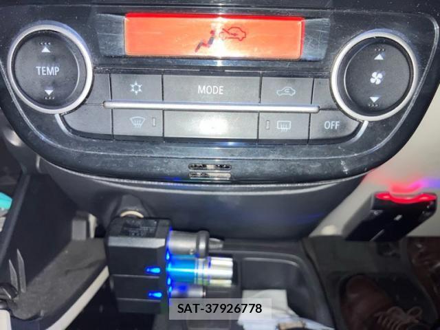 Mitsubishi MIRAGE 2013-07 7392917-15