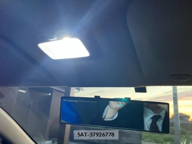 Mitsubishi MIRAGE 2013-07 7392917-16