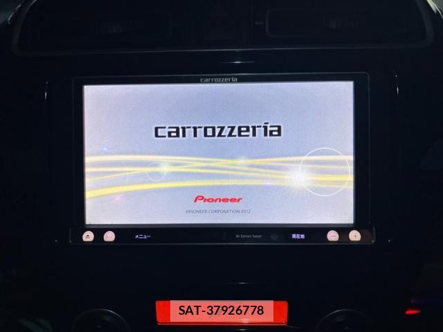 Mitsubishi MIRAGE 2013-07 7392917-17