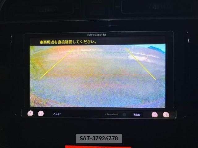 Mitsubishi MIRAGE 2013-07 7392917-18