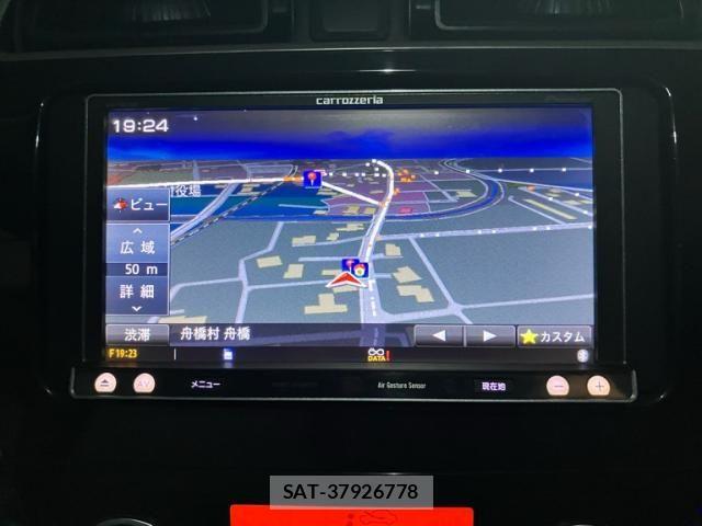 Mitsubishi MIRAGE 2013-07 7392917-19