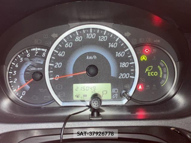 Mitsubishi MIRAGE 2013-07 7392917-22