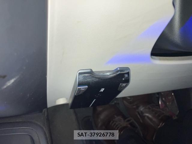 Mitsubishi MIRAGE 2013-07 7392917-23