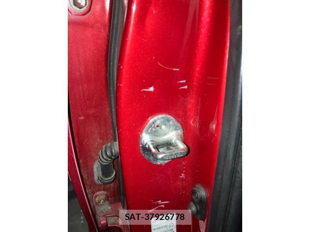 Mitsubishi MIRAGE 2013-07 7392917-26