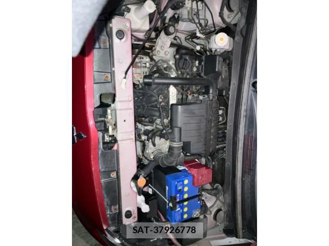Mitsubishi MIRAGE 2013-07 7392917-27