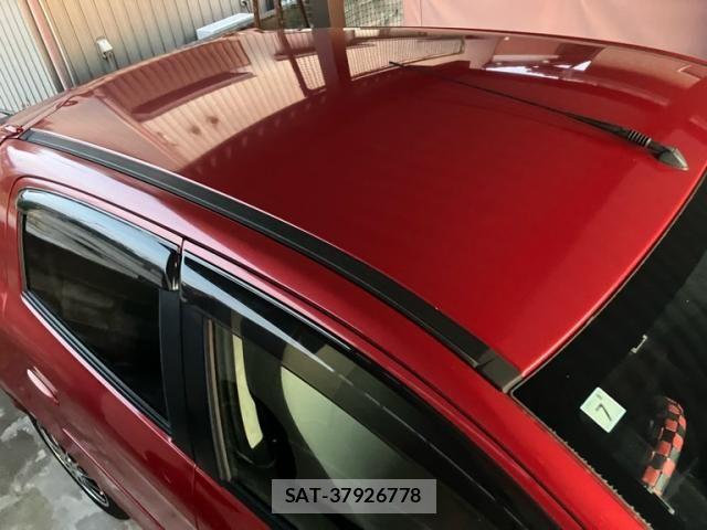 Mitsubishi MIRAGE 2013-07 7392917-4
