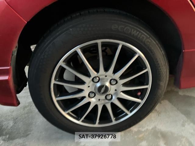 Mitsubishi MIRAGE 2013-07 7392917-5