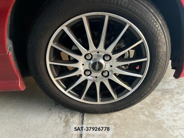 Mitsubishi MIRAGE 2013-07 7392917-6