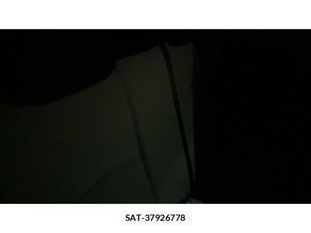 Mitsubishi MIRAGE 2013-07 7392917-8