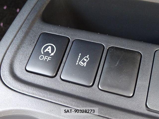 Mitsubishi MIRAGE 2021-04 7509257-9