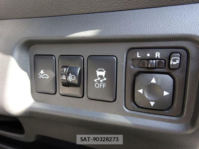 Mitsubishi MIRAGE 2021-04 7509257-14