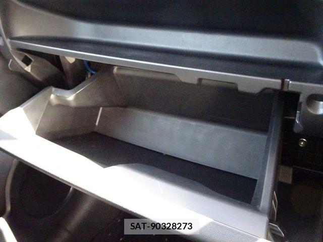 Mitsubishi MIRAGE 2021-04 7509257-16