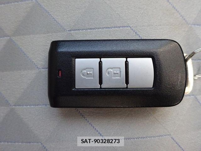 Mitsubishi MIRAGE 2021-04 7509257-19