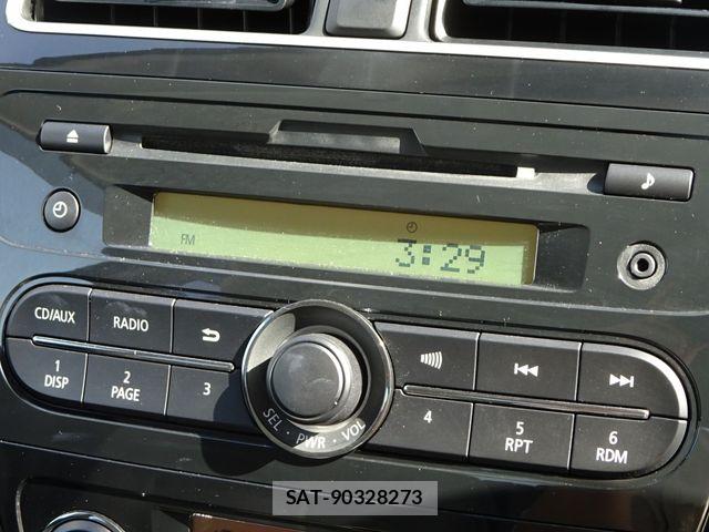 Mitsubishi MIRAGE 2021-04 7509257-3