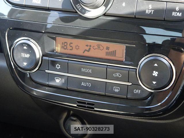 Mitsubishi MIRAGE 2021-04 7509257-5
