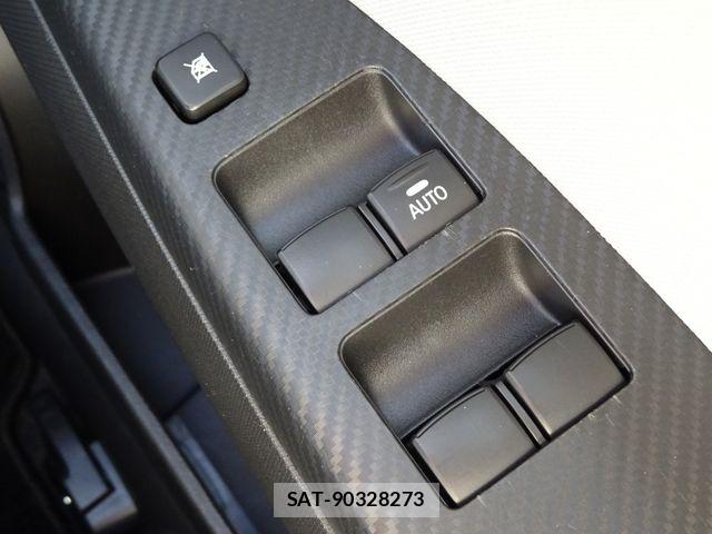 Mitsubishi MIRAGE 2021-04 7509257-6