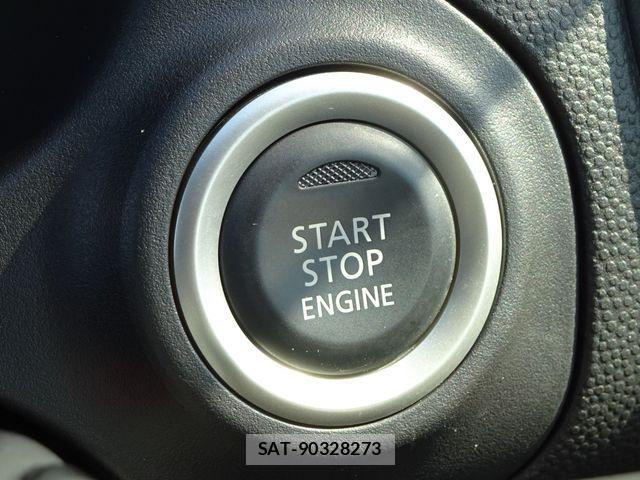 Mitsubishi MIRAGE 2021-04 7509257-7