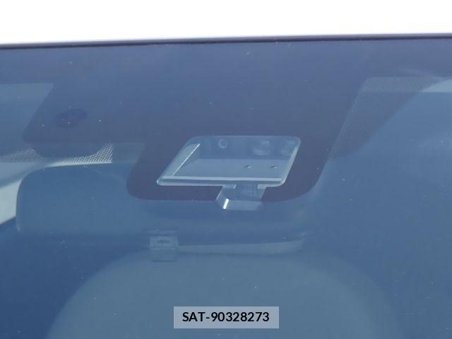 Mitsubishi MIRAGE 2021-04 7509257-8