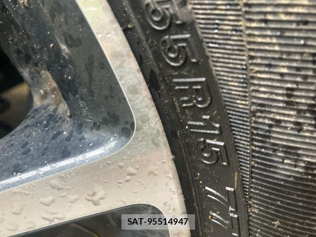Mitsubishi MIRAGE 2017-08 7725926-10