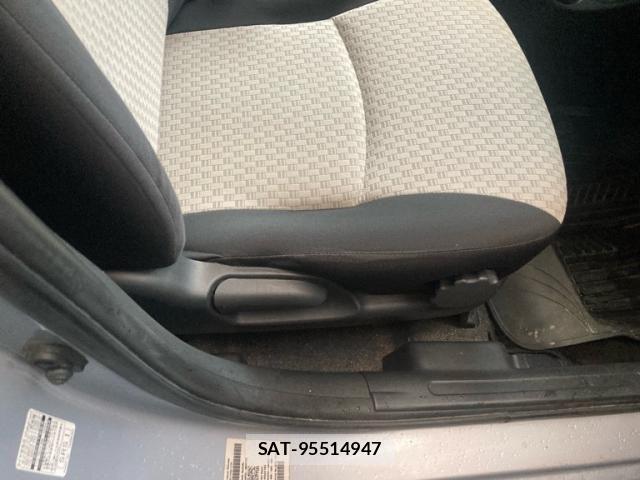Mitsubishi MIRAGE 2017-08 7725926-15