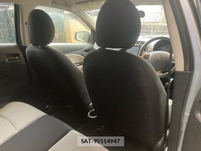 Mitsubishi MIRAGE 2017-08 7725926-16