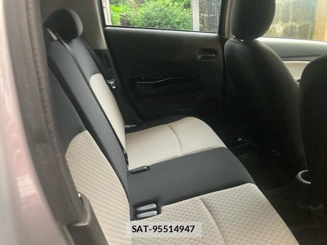 Mitsubishi MIRAGE 2017-08 7725926-17