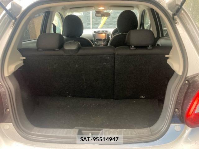 Mitsubishi MIRAGE 2017-08 7725926-18