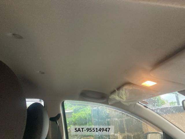 Mitsubishi MIRAGE 2017-08 7725926-19