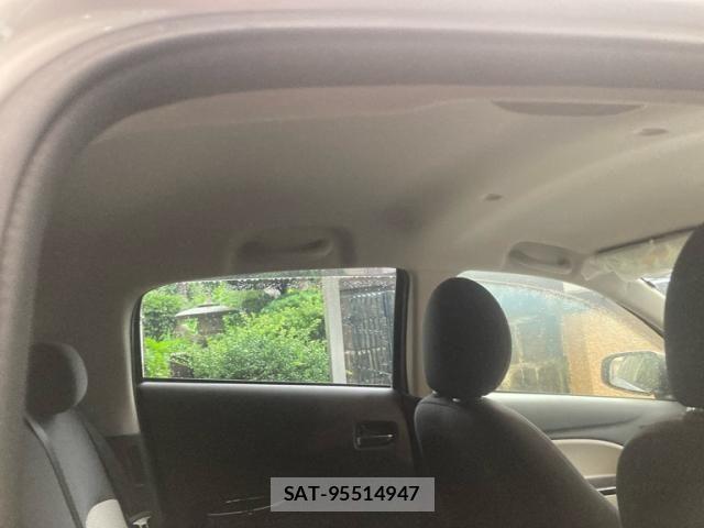 Mitsubishi MIRAGE 2017-08 7725926-20