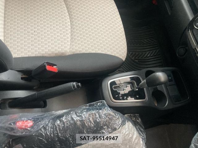 Mitsubishi MIRAGE 2017-08 7725926-21