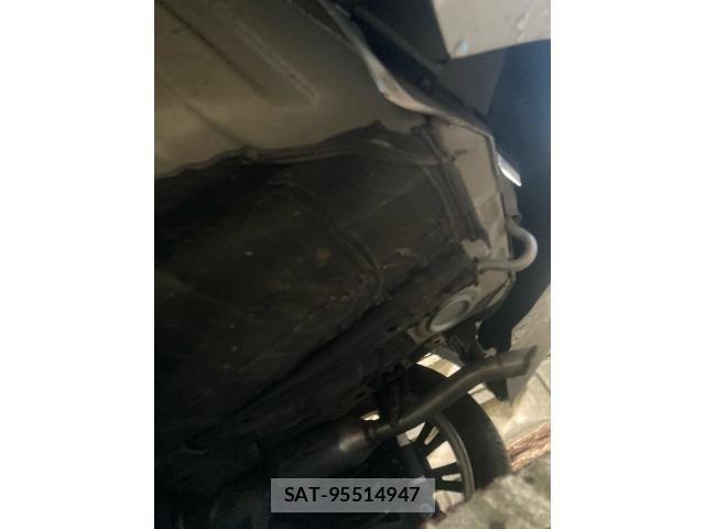 Mitsubishi MIRAGE 2017-08 7725926-27