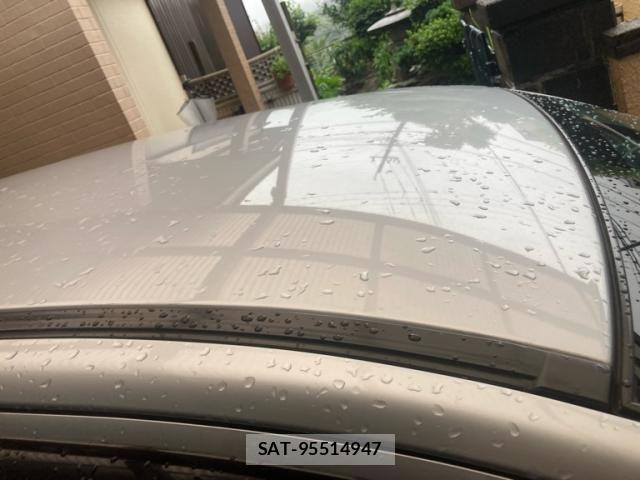 Mitsubishi MIRAGE 2017-08 7725926-4