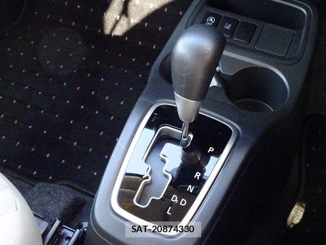 Mitsubishi MIRAGE 2021-04 7725925-9
