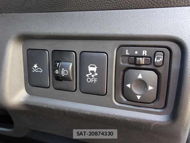 Mitsubishi MIRAGE 2021-04 7725925-10