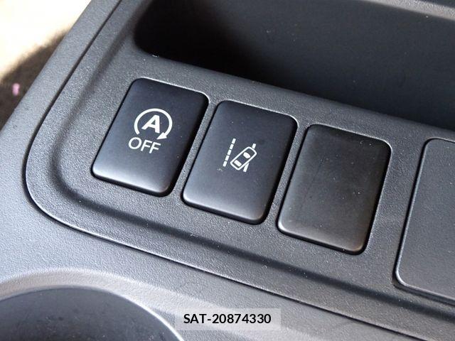 Mitsubishi MIRAGE 2021-04 7725925-11