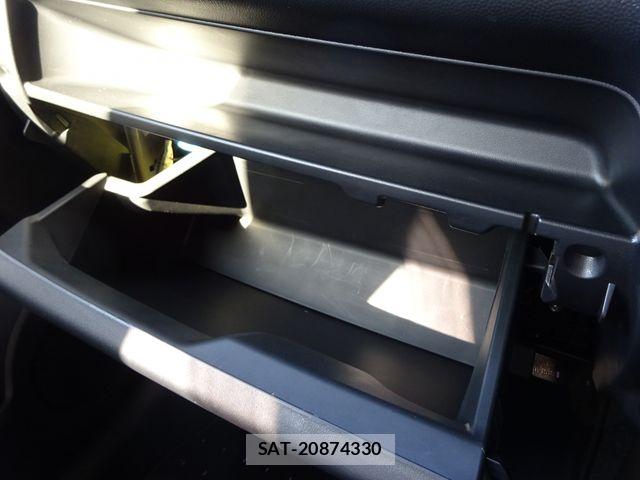 Mitsubishi MIRAGE 2021-04 7725925-13