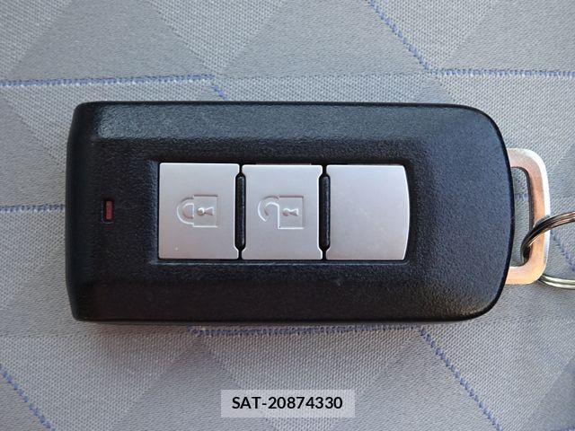 Mitsubishi MIRAGE 2021-04 7725925-18