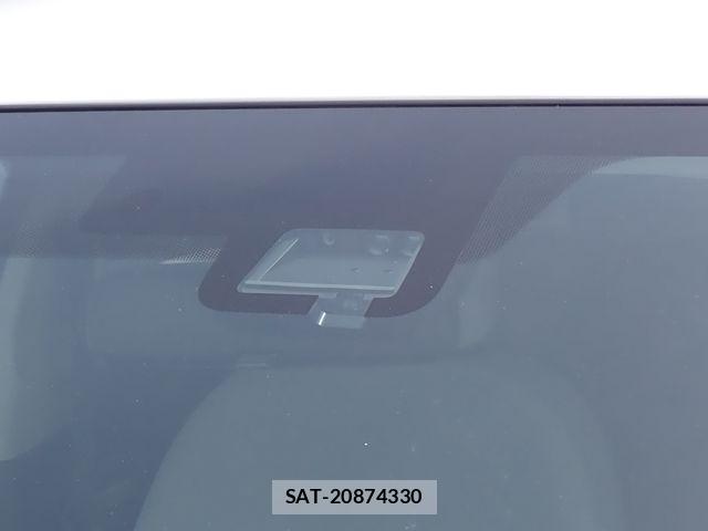 Mitsubishi MIRAGE 2021-04 7725925-20