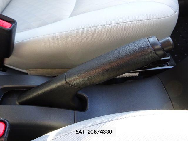 Mitsubishi MIRAGE 2021-04 7725925-21