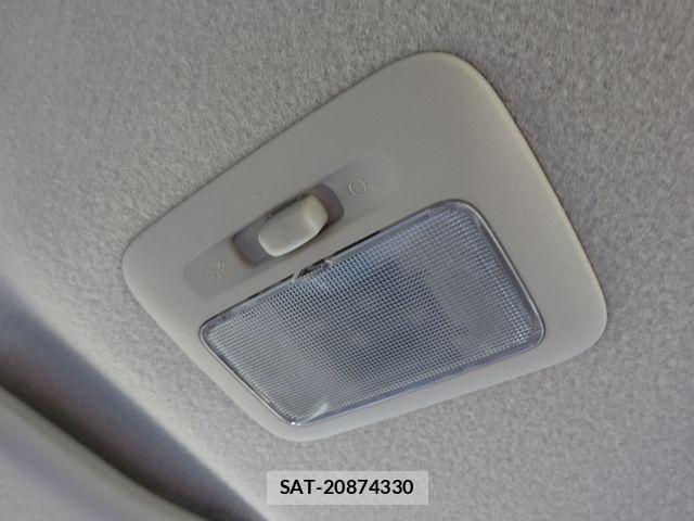 Mitsubishi MIRAGE 2021-04 7725925-22