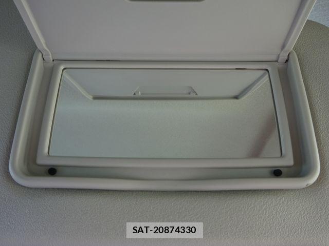 Mitsubishi MIRAGE 2021-04 7725925-23