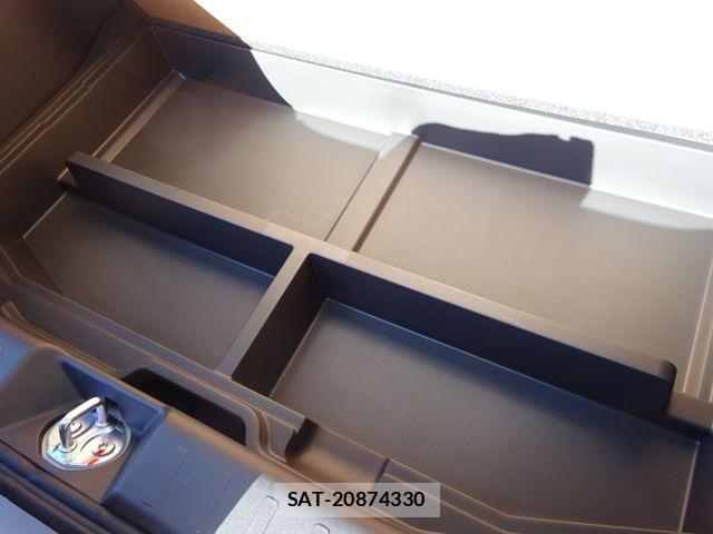 Mitsubishi MIRAGE 2021-04 7725925-24