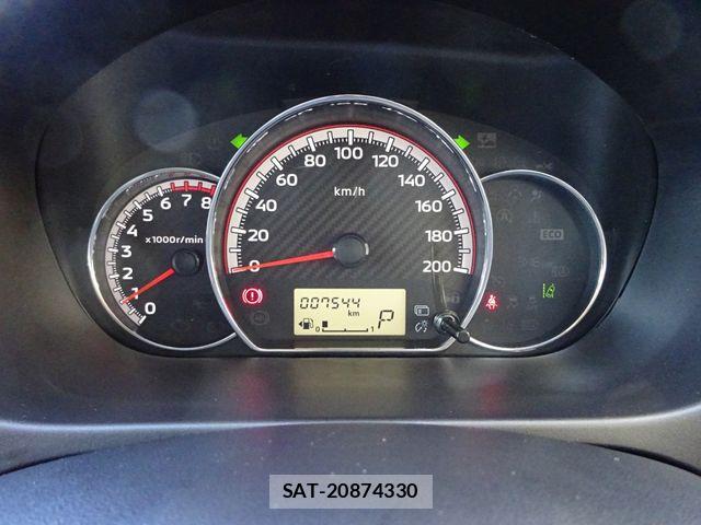 Mitsubishi MIRAGE 2021-04 7725925-5
