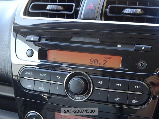 Mitsubishi MIRAGE 2021-04 7725925-6