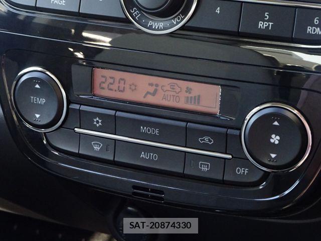 Mitsubishi MIRAGE 2021-04 7725925-7