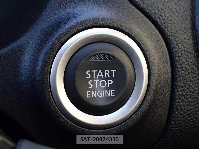 Mitsubishi MIRAGE 2021-04 7725925-8