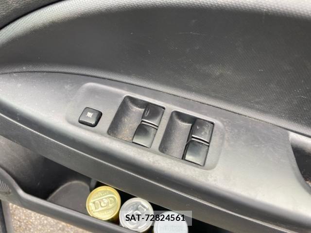 Mitsubishi MIRAGE 2013-07 7877918-9