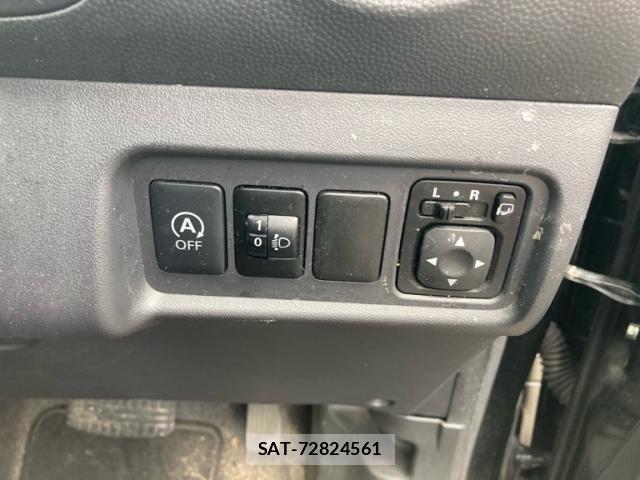 Mitsubishi MIRAGE 2013-07 7877918-10