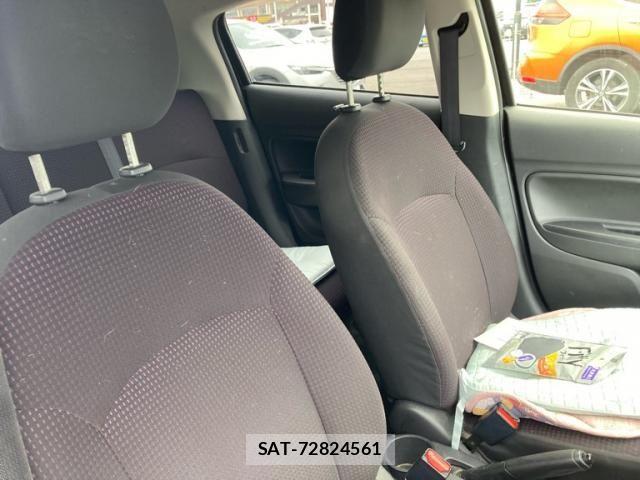 Mitsubishi MIRAGE 2013-07 7877918-12